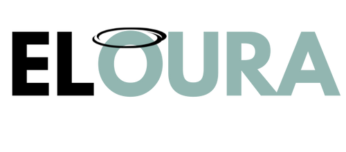 ELOURA